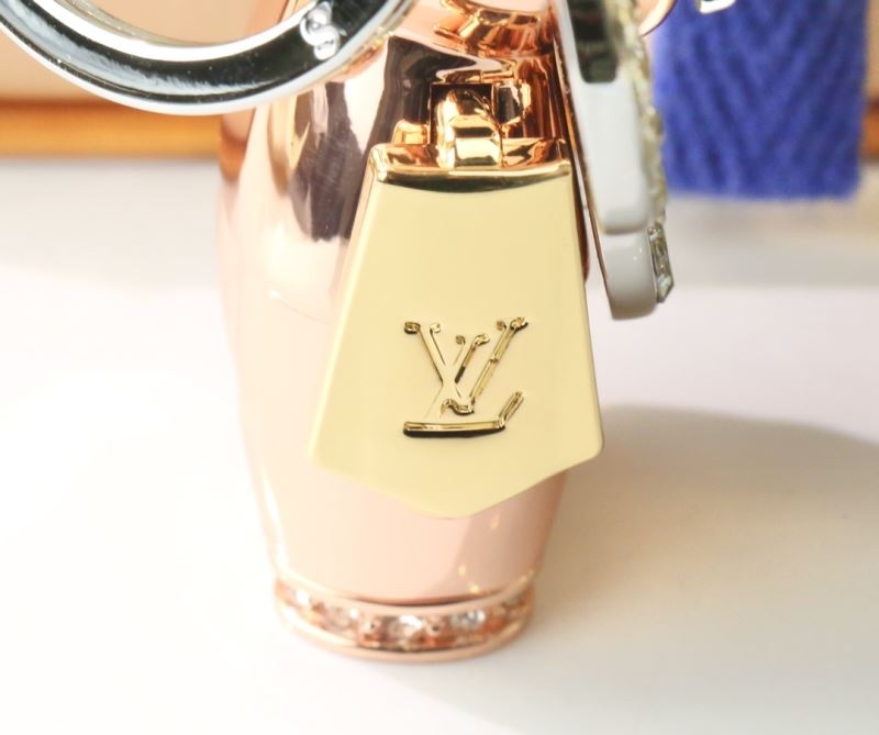 Louis Vuitton Keychains